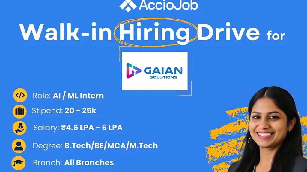 AccioJob