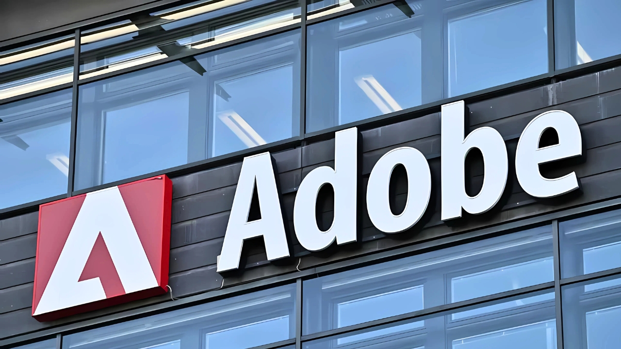 Adobe Hiring Data Science Engineer