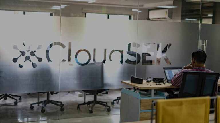 CloudSEK Internship 2025