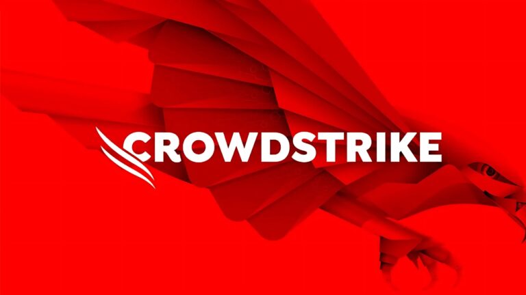 CrowdStrike Hiring Engineer
