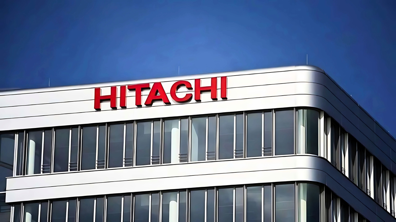Hitachi Hiring Power BI Analysts