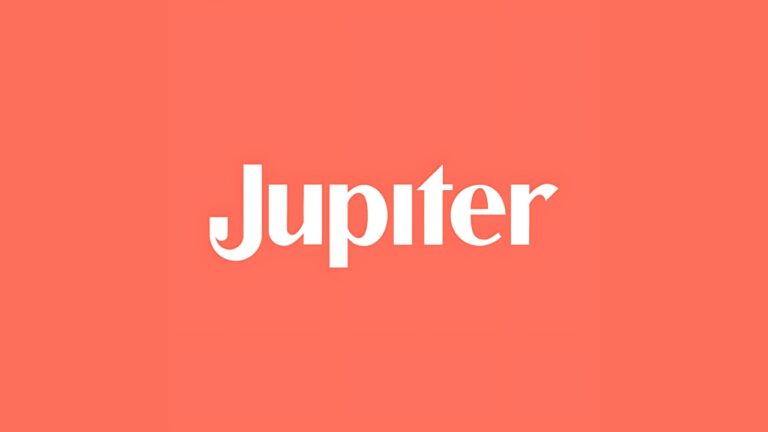 Jupitor Frontend Interns