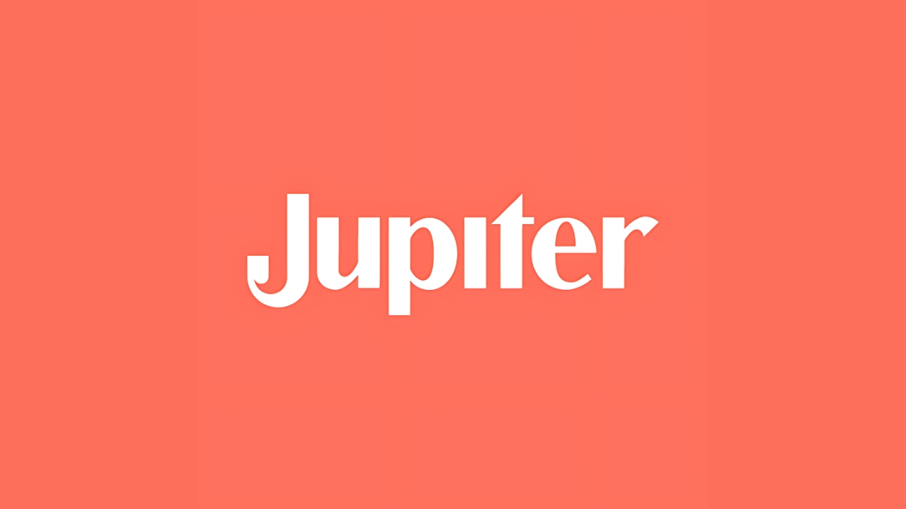 Jupitor Frontend Interns