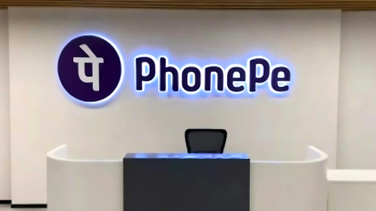 PhonePe Hiring Product Operations Associate