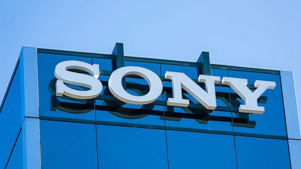 Sony Research India Internship