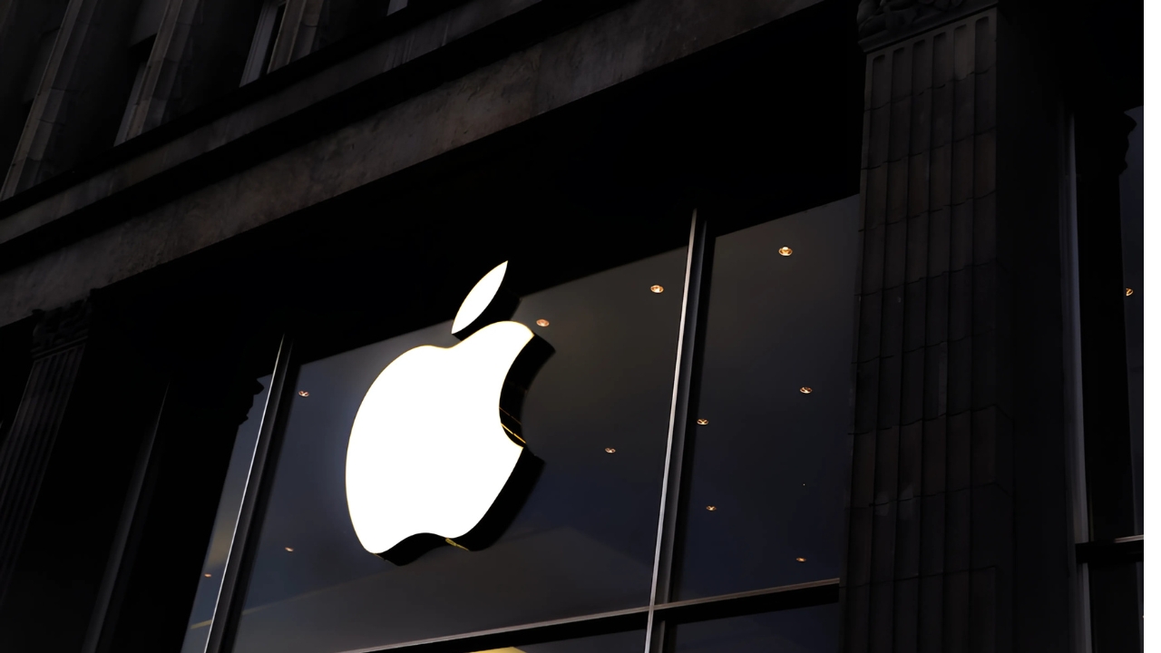 Apple is Hiring Software Engineers and AI Interns