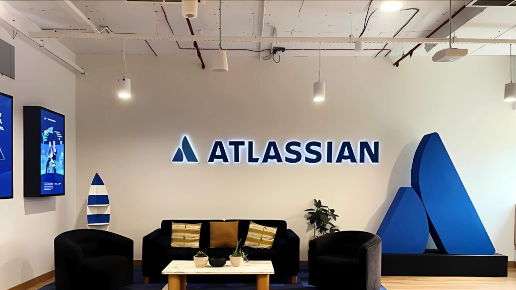Atlassian Hiring Senior Data Scientist
