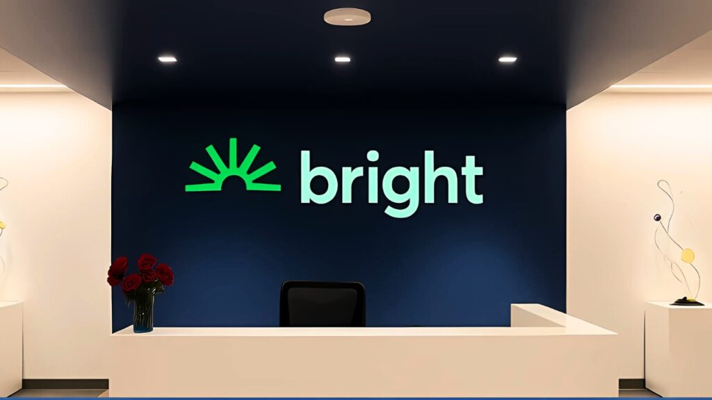 Bright is Hiring SDE I