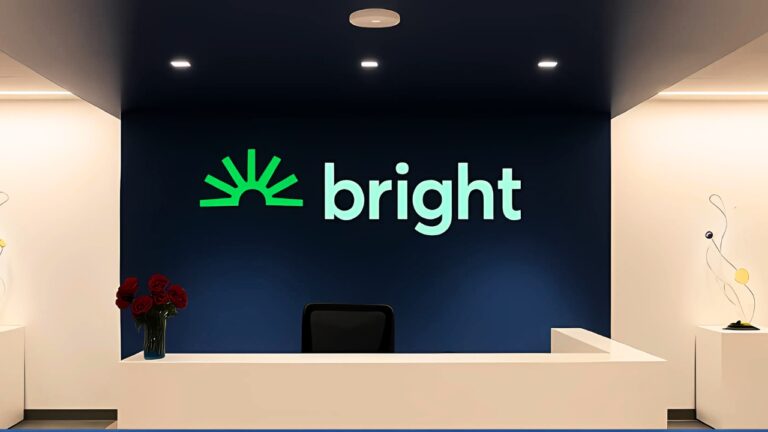 Bright is Hiring SDE I