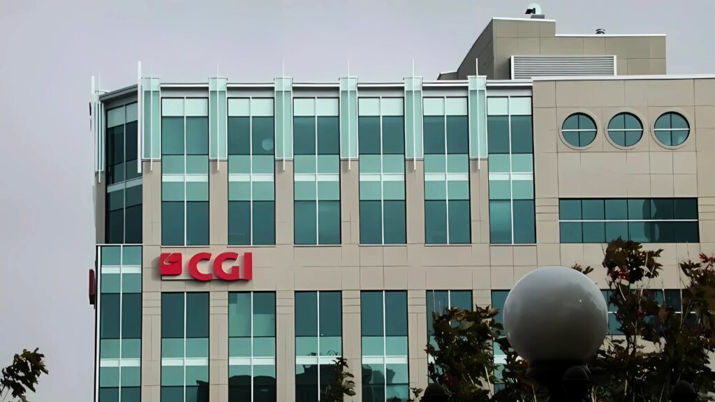 CGI is Hiring Business Analysts