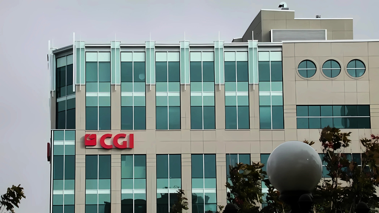 CGI is Hiring Business Analysts