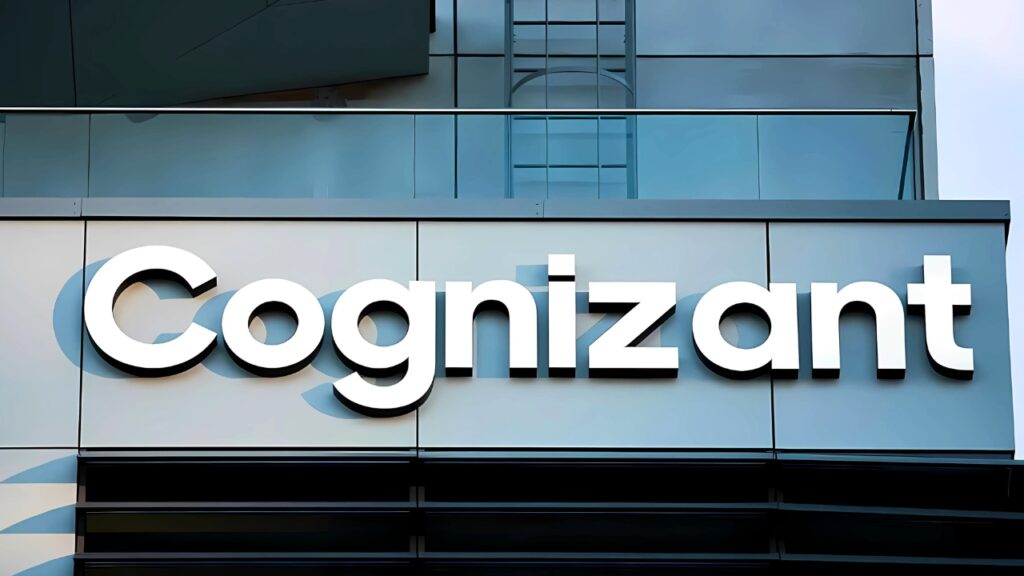 Cognizant Hiring Junior Online Analysts