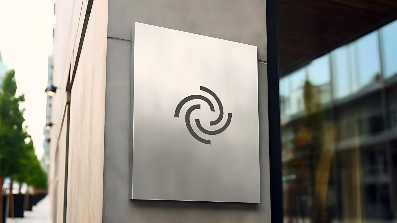 Crudcook Hiring Machine Learning