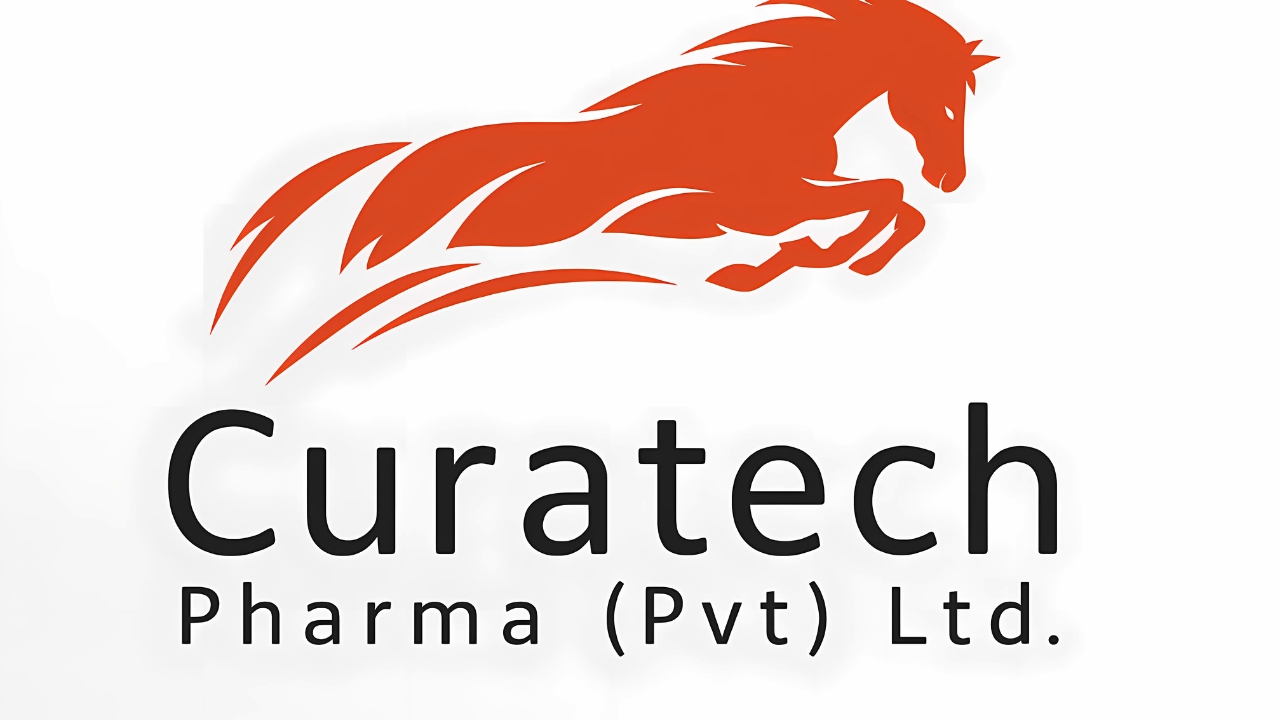 Curatech Off Campus Drive