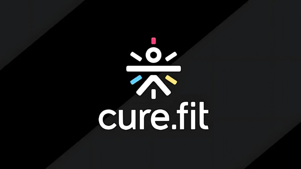 Curefit Hiring Business Analyst