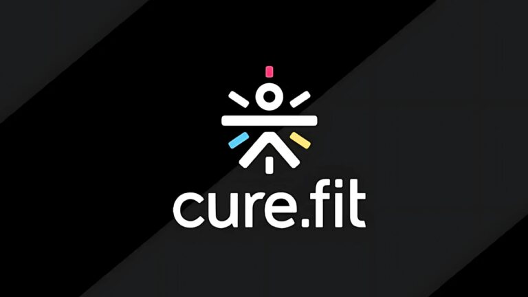 Curefit Hiring Business Analyst