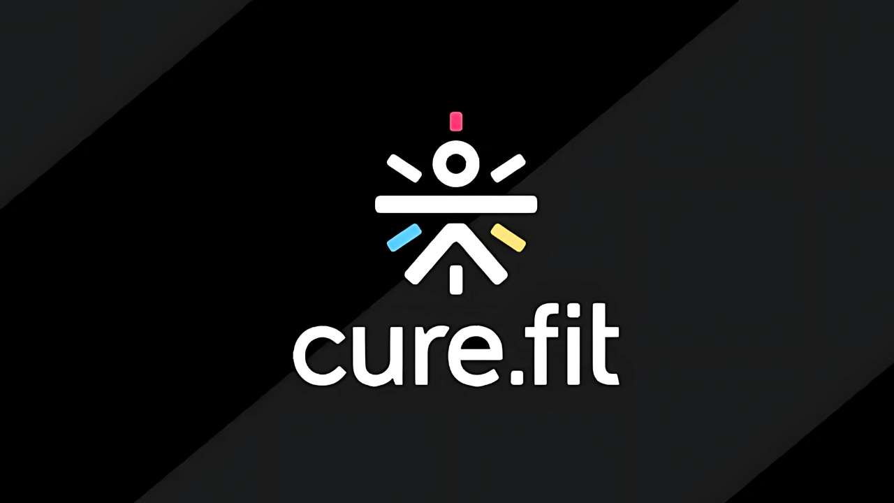 Curefit Hiring Business Analyst