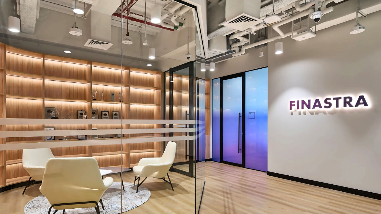 Finastra is Hiring Associate Technical Engineer