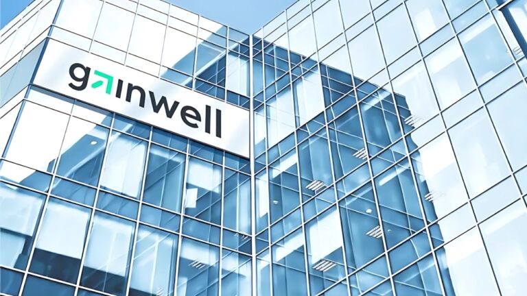 Gainwell Technologies Hiring Business Analysts