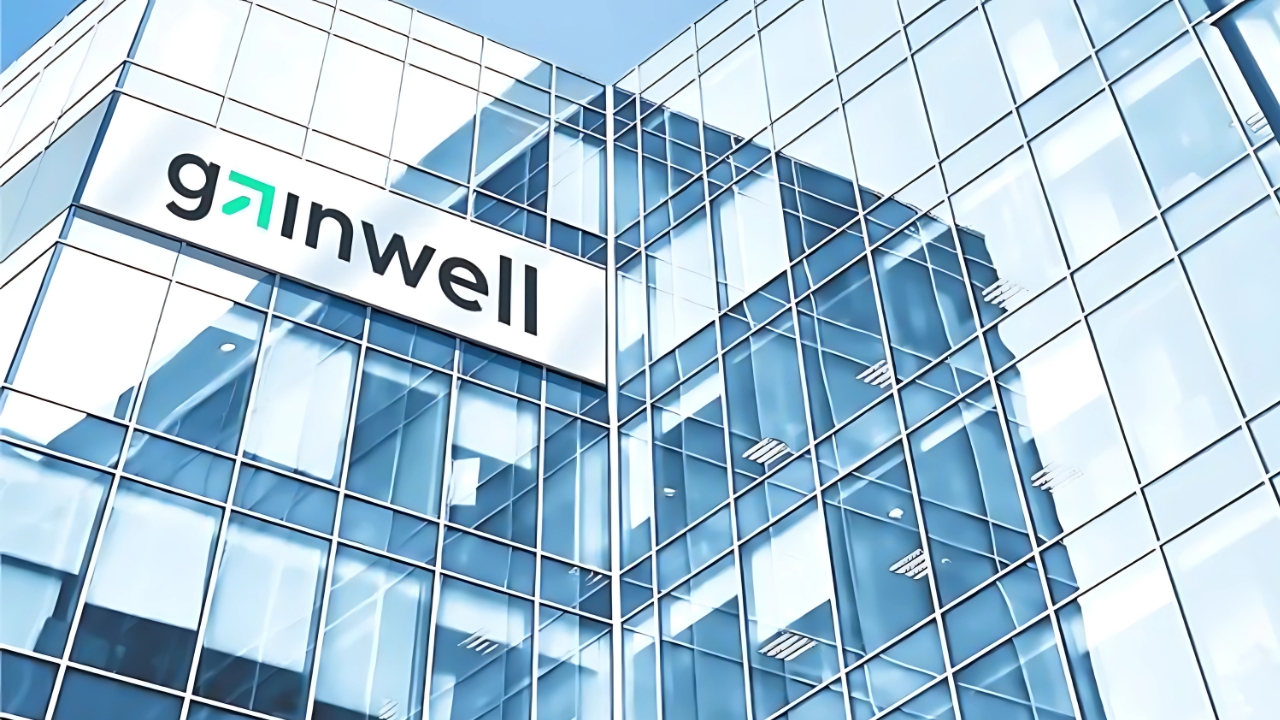 Gainwell Technologies Hiring Business Analysts