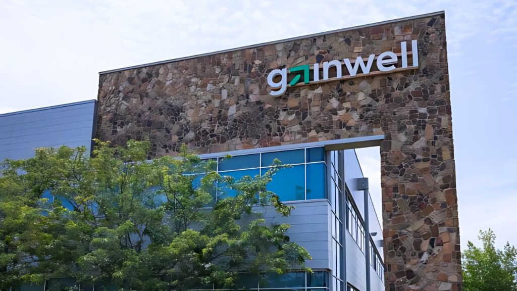 Gainwell Technologies Internship