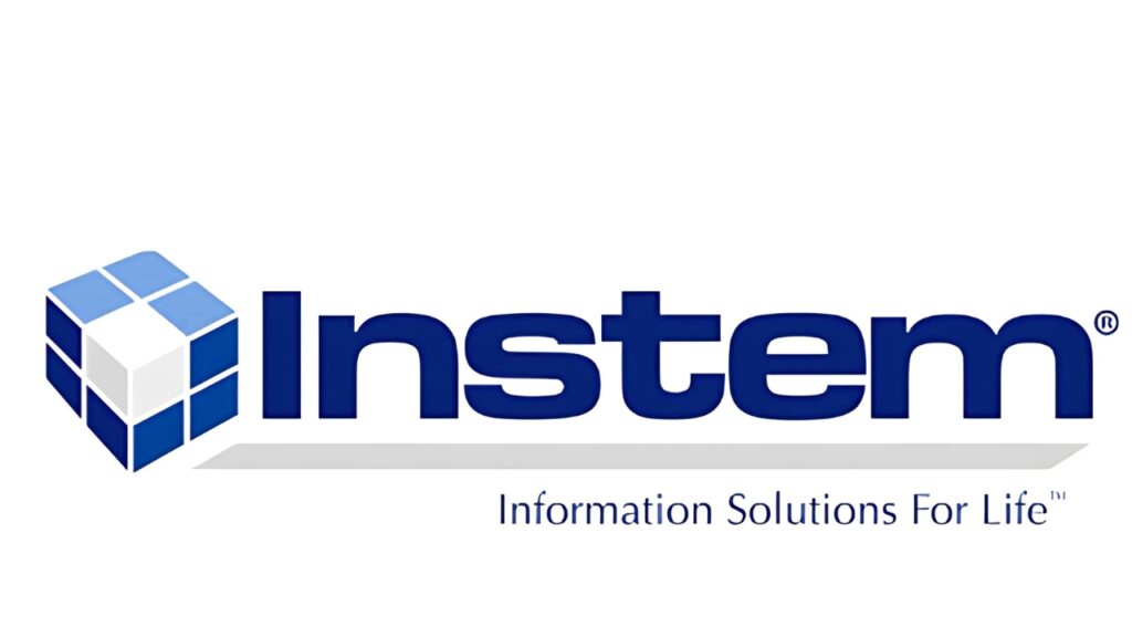 Instem Hiring Frontend Software Developers