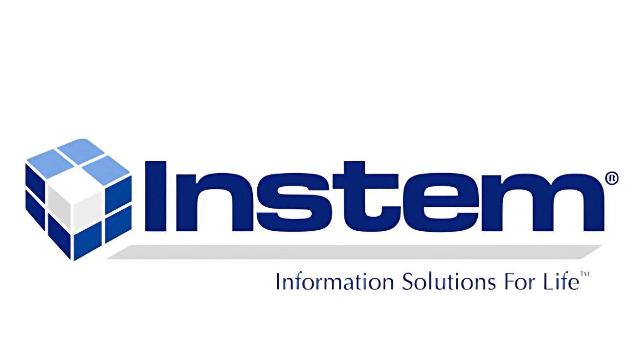 Instem Hiring Frontend Software Developers