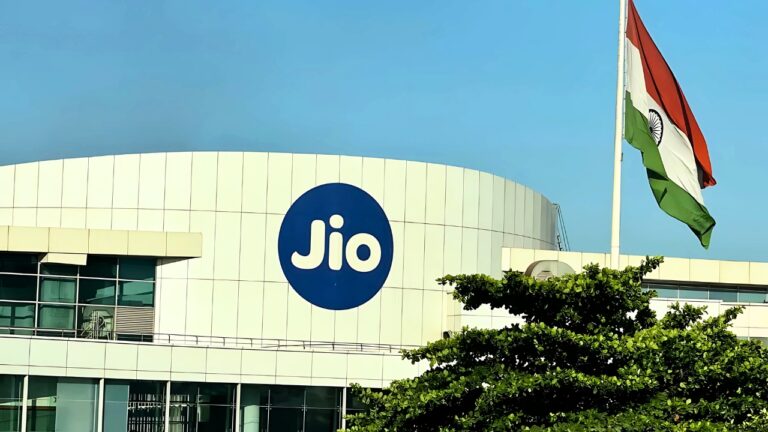 Jio is Hiring Freshers for Engineer Role