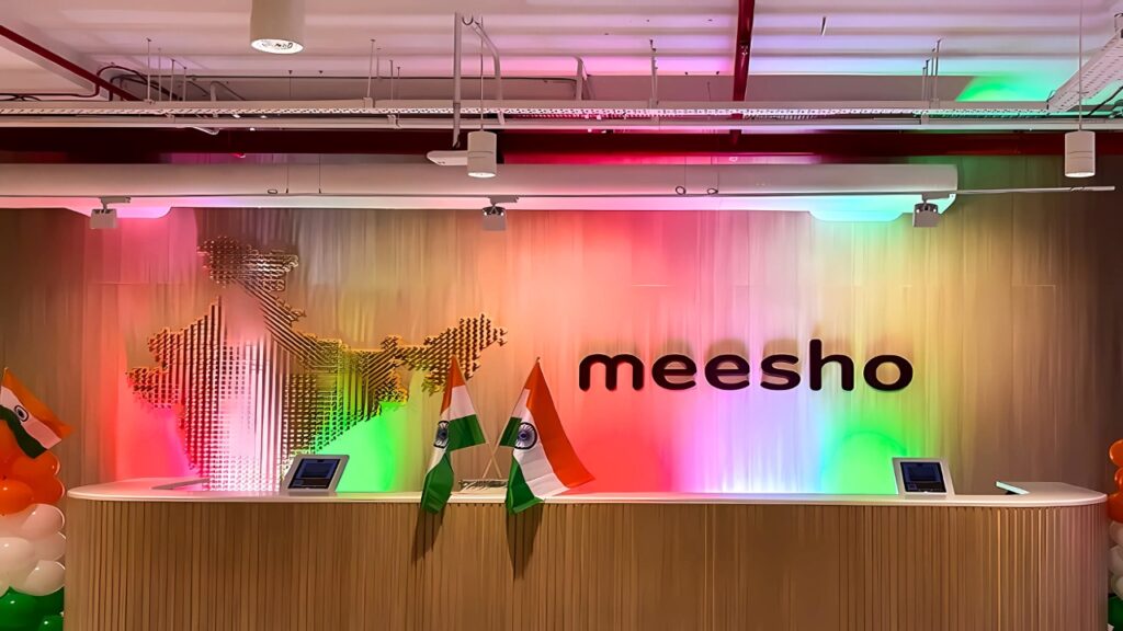 Meesho is Hiring Android Developer