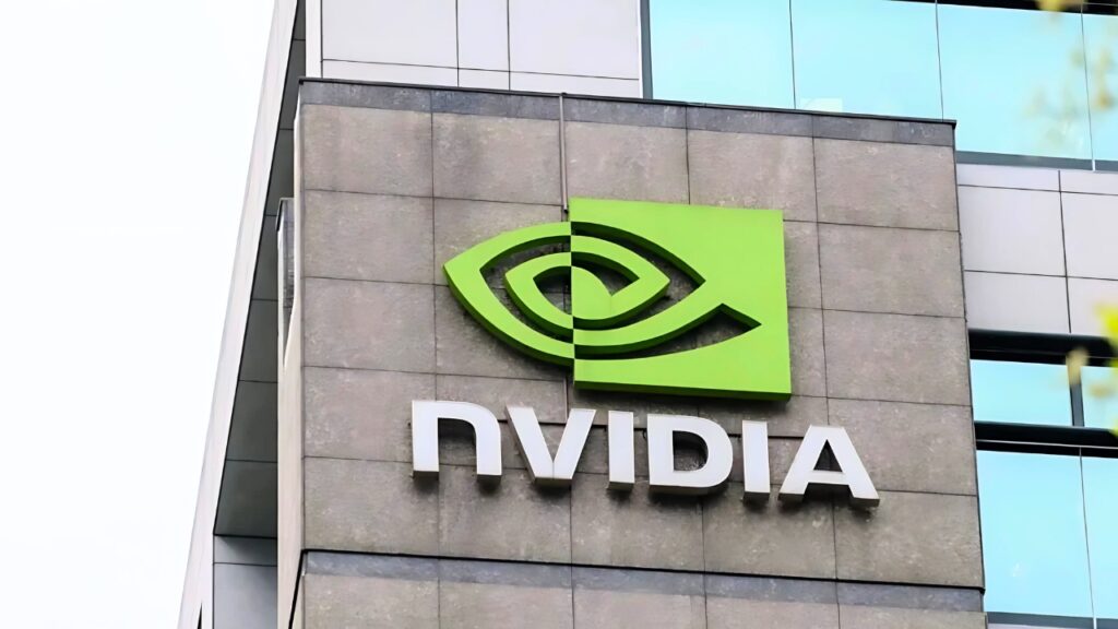 NVIDIA Hiring System Software Engineers