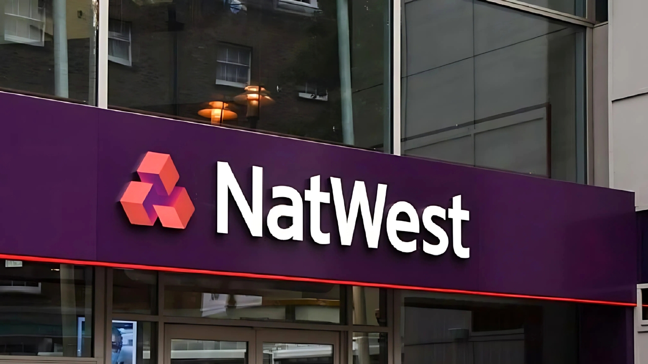 NatWest Group is Hiring
