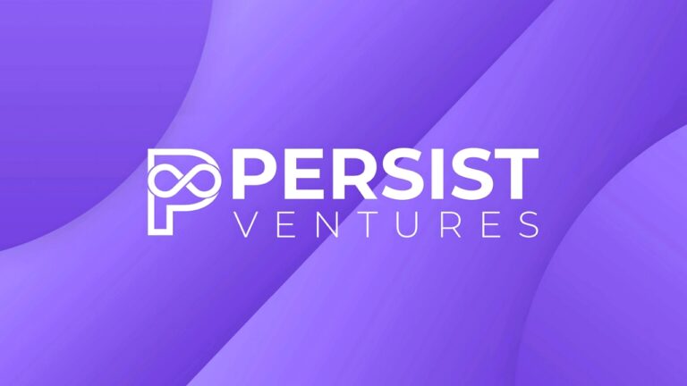 Persist Ventures Hiring Full Stack Developer