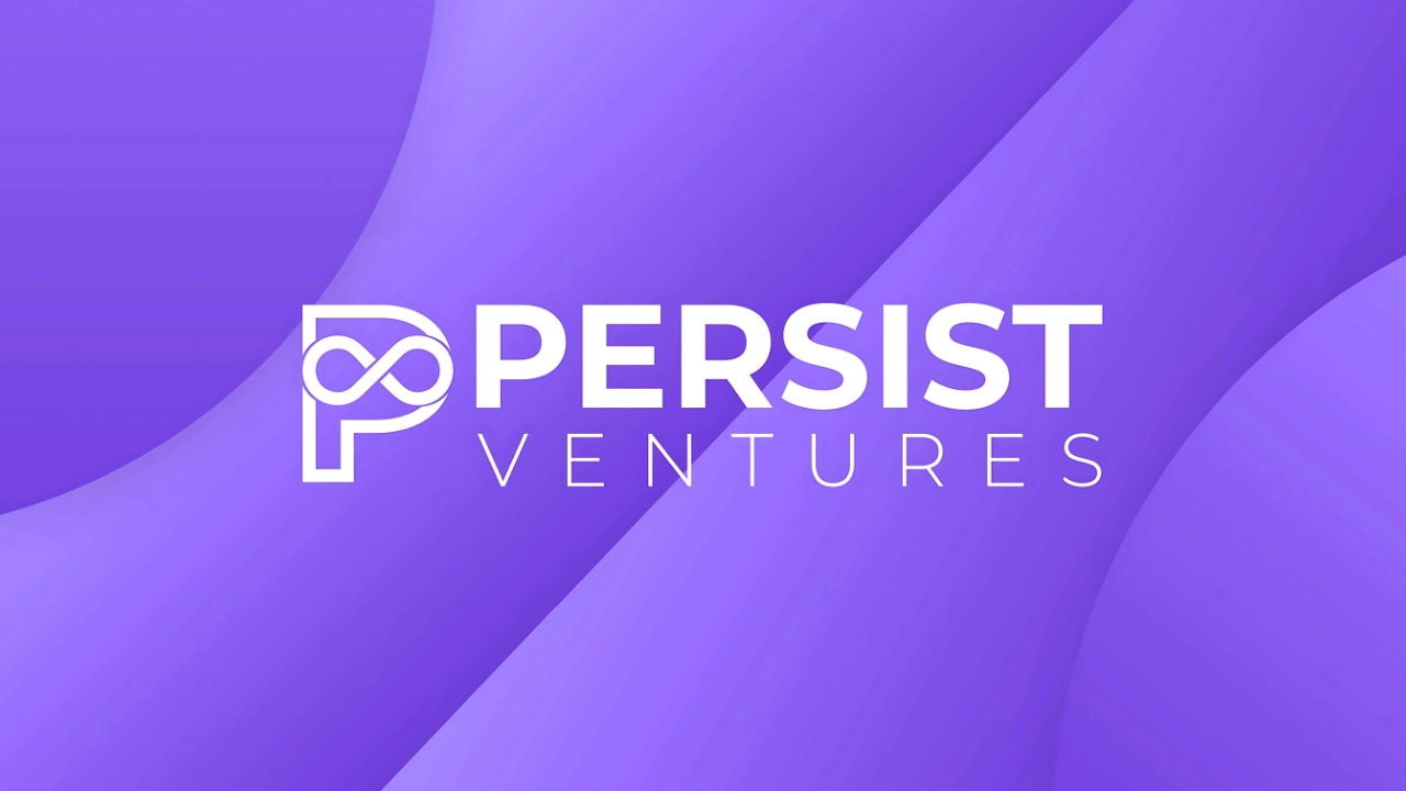 Persist Ventures Hiring Full Stack Developer