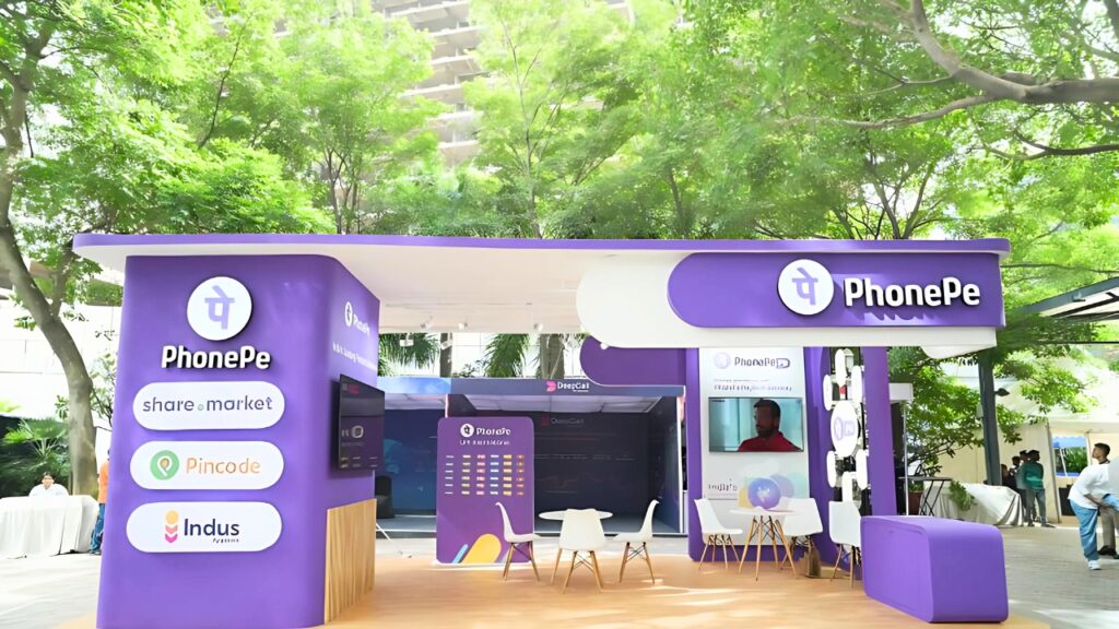 PhonePe is Hiring Business Operations Analyst