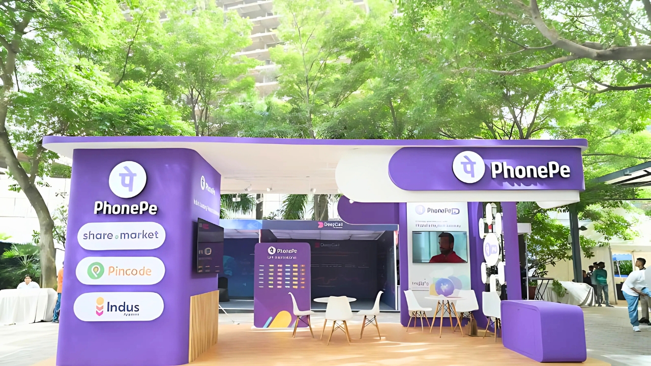 PhonePe is Hiring Business Operations Analyst