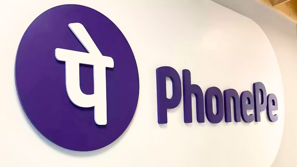 Phonepe Hiring Software Engineer