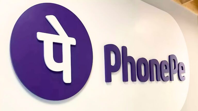 Phonepe Hiring Software Engineer