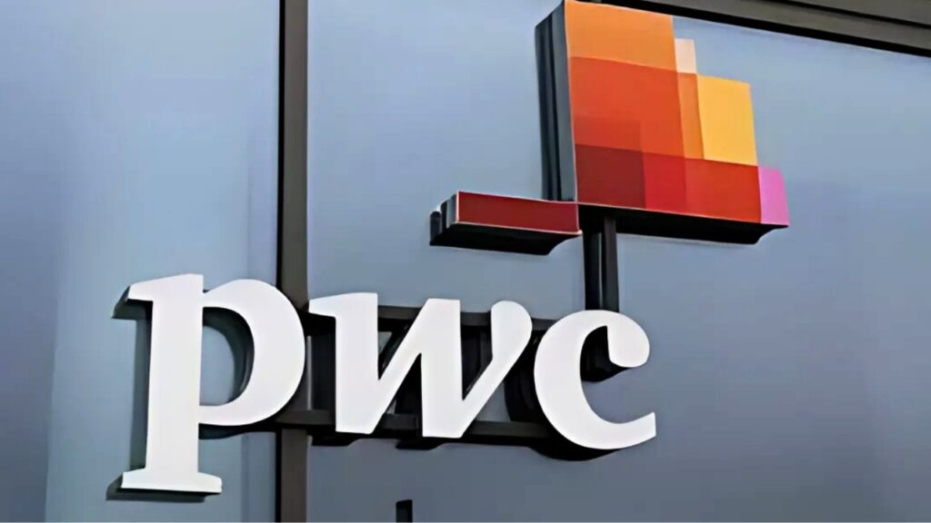 PwC Hiring Junior Data Analyst