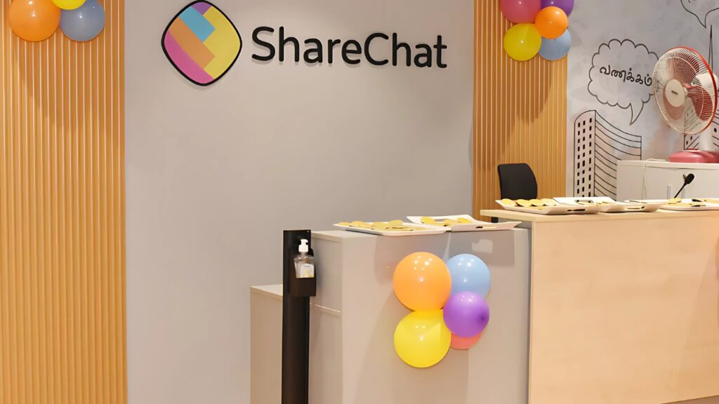 ShareChat is Hiring a Data Analyst