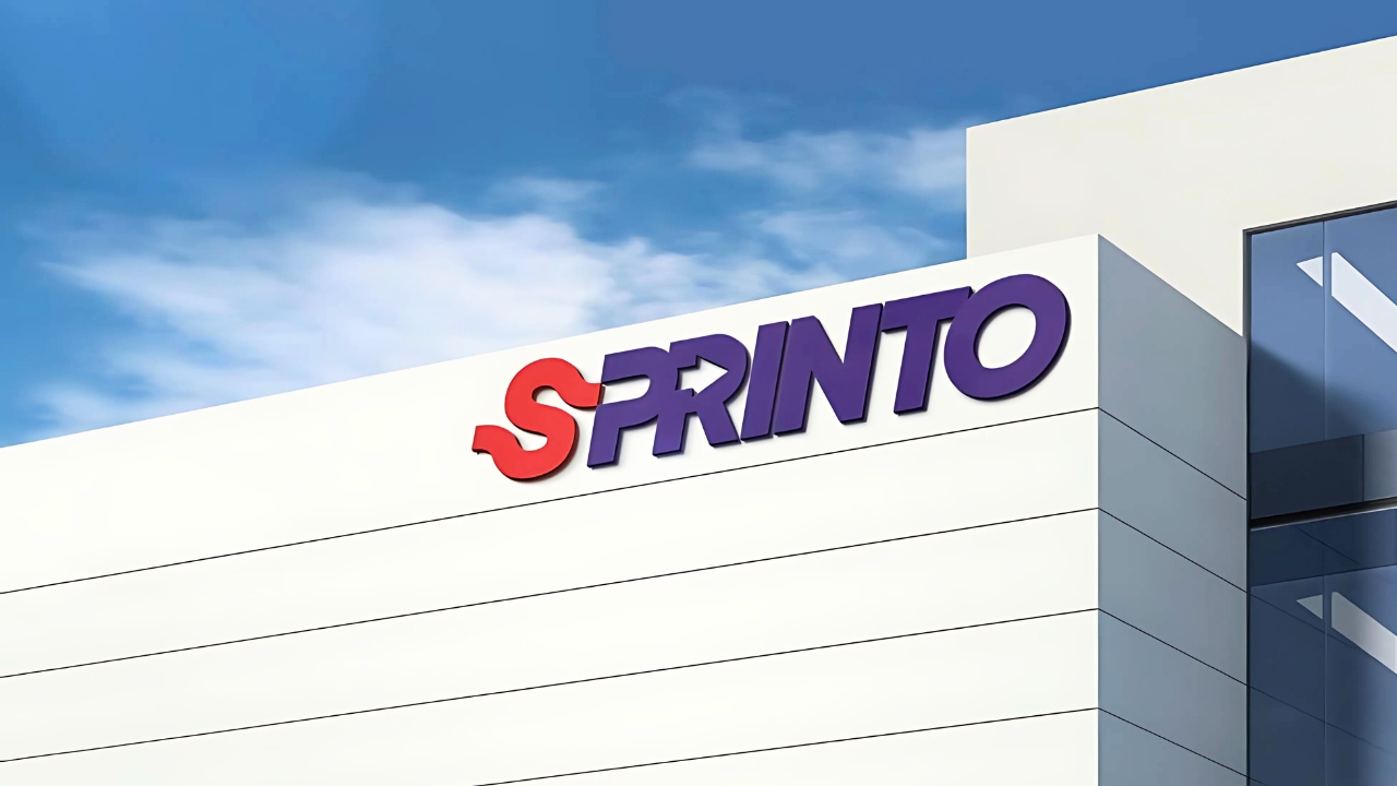 Sprinto Hiring Recruitment Intern