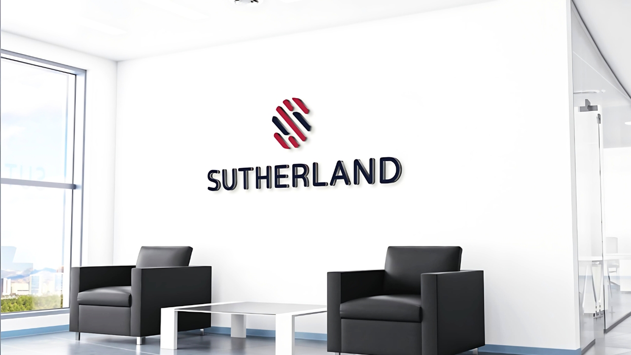 Sutherland is Hiring Software Engineer