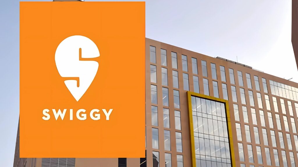 Swiggy Work From Home Hiring 2025