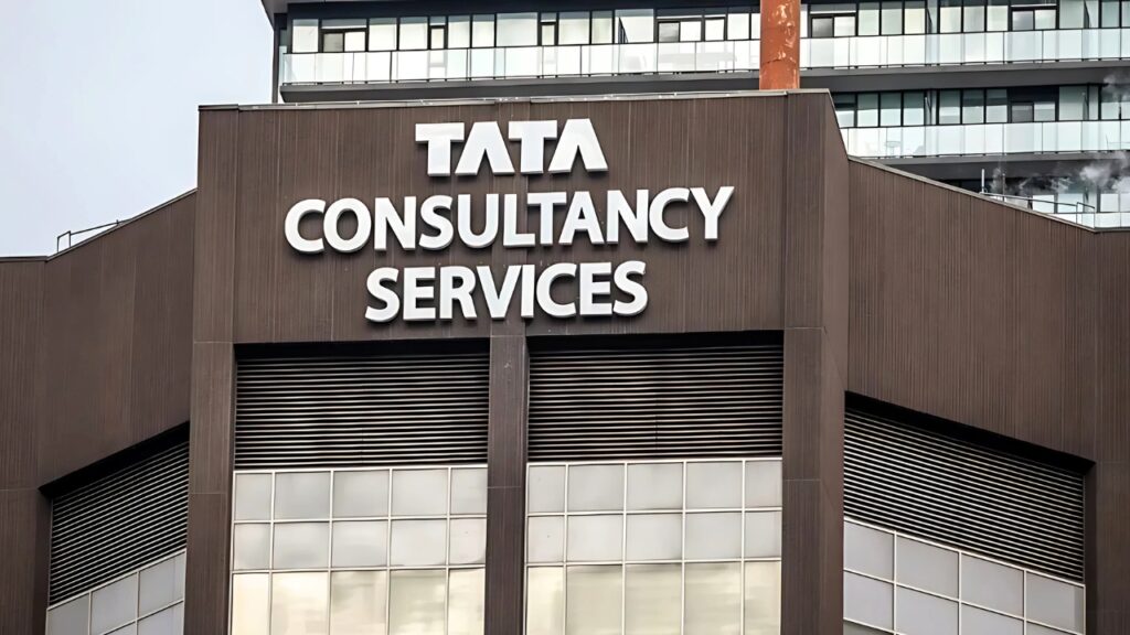 TCS is Hiring Data Analysts