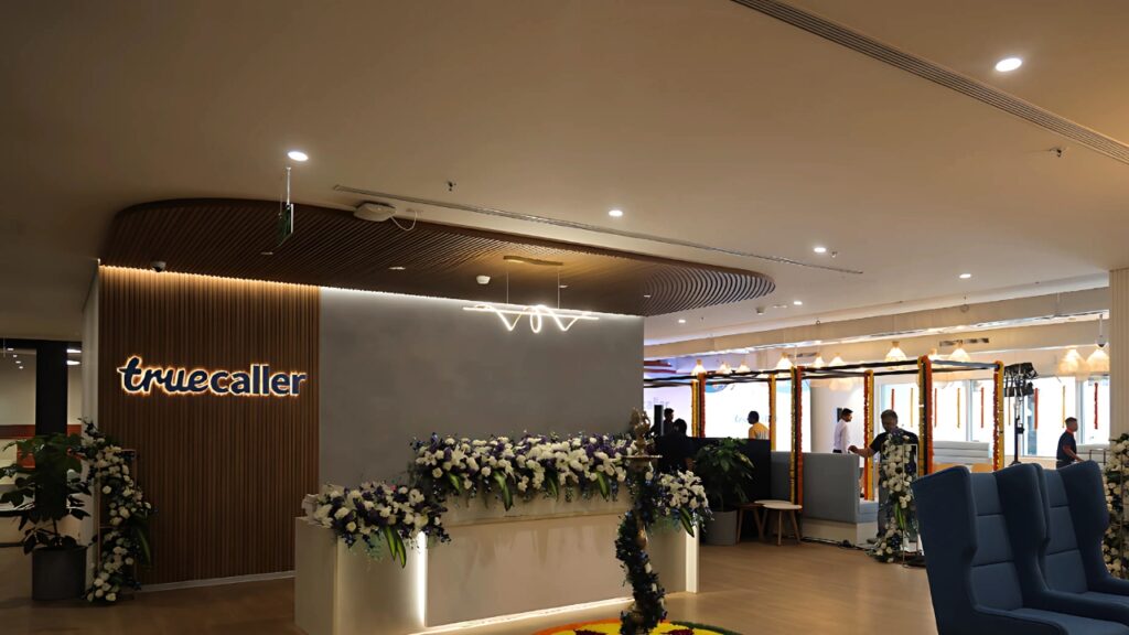 Truecaller Hiring for Data Science