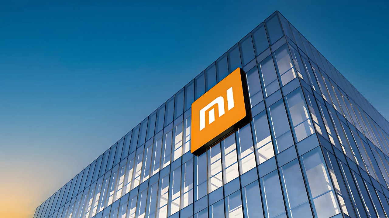 Xiaomi India Hiring Data Engineer
