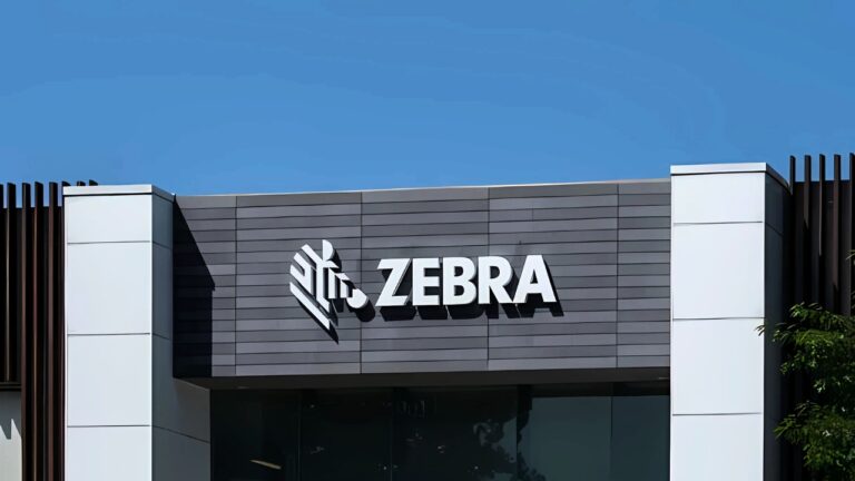 Zebra Technologies is Hiring Software Engineer