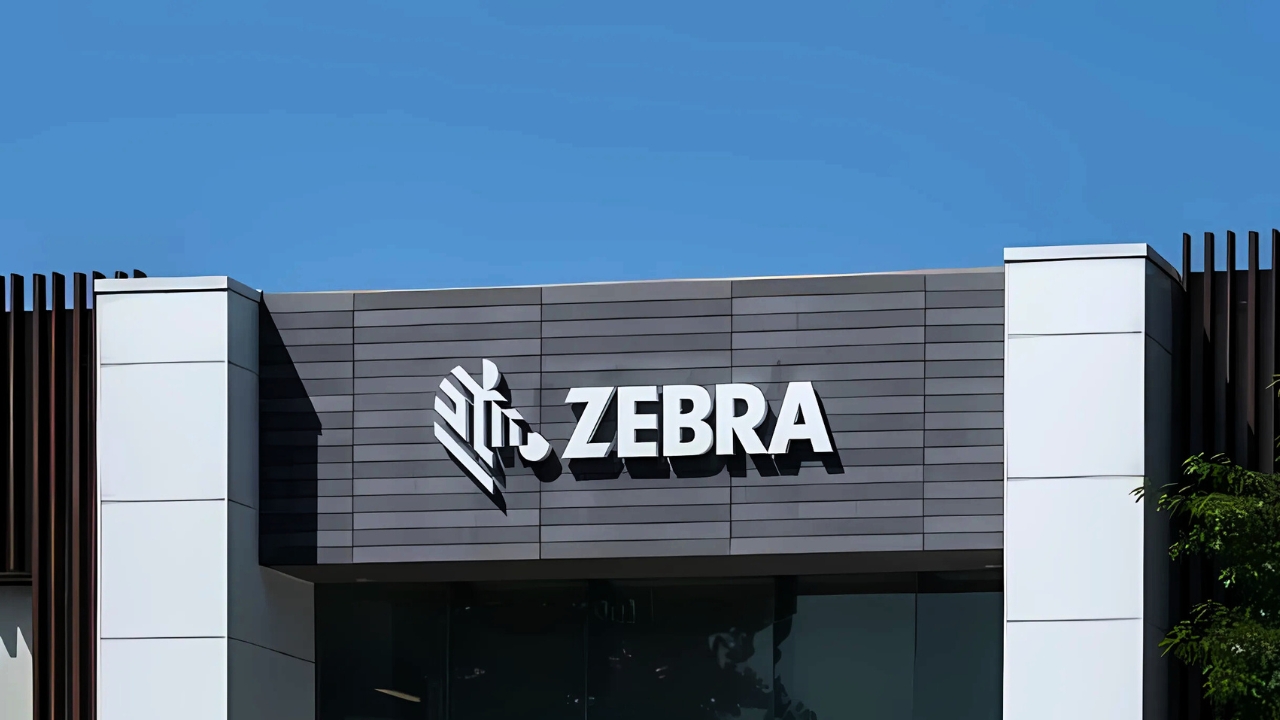 Zebra Technologies is Hiring Software Engineer
