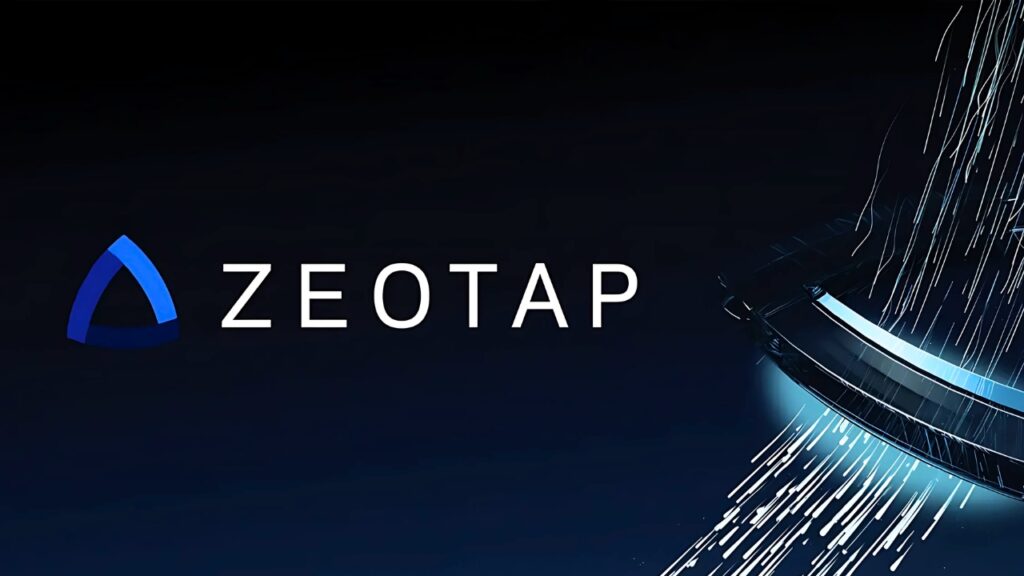 Zeotap Hiring Software Engineer