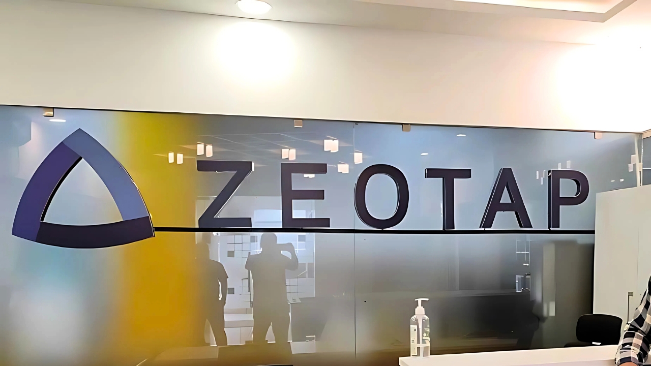 Zeotap is Hiring Software Engineer
